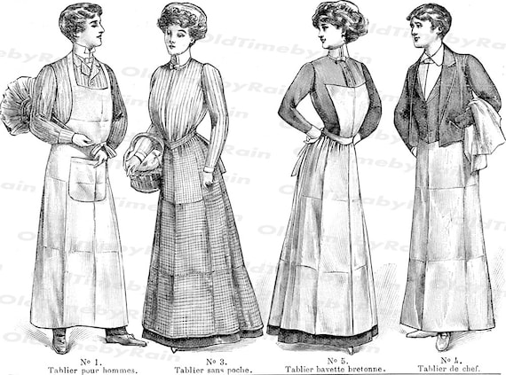 Collection of Beautiful People in PNG format/Victorian Men and Women Clip Art /Png File Included-Instant Download/High resolution/