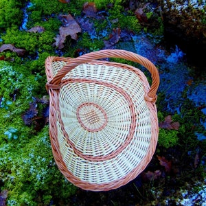 Firewood basket, firewood holder, firewood storage, firewood rack, log holder, firewood box, firewood stand, log store. firewood carrier
