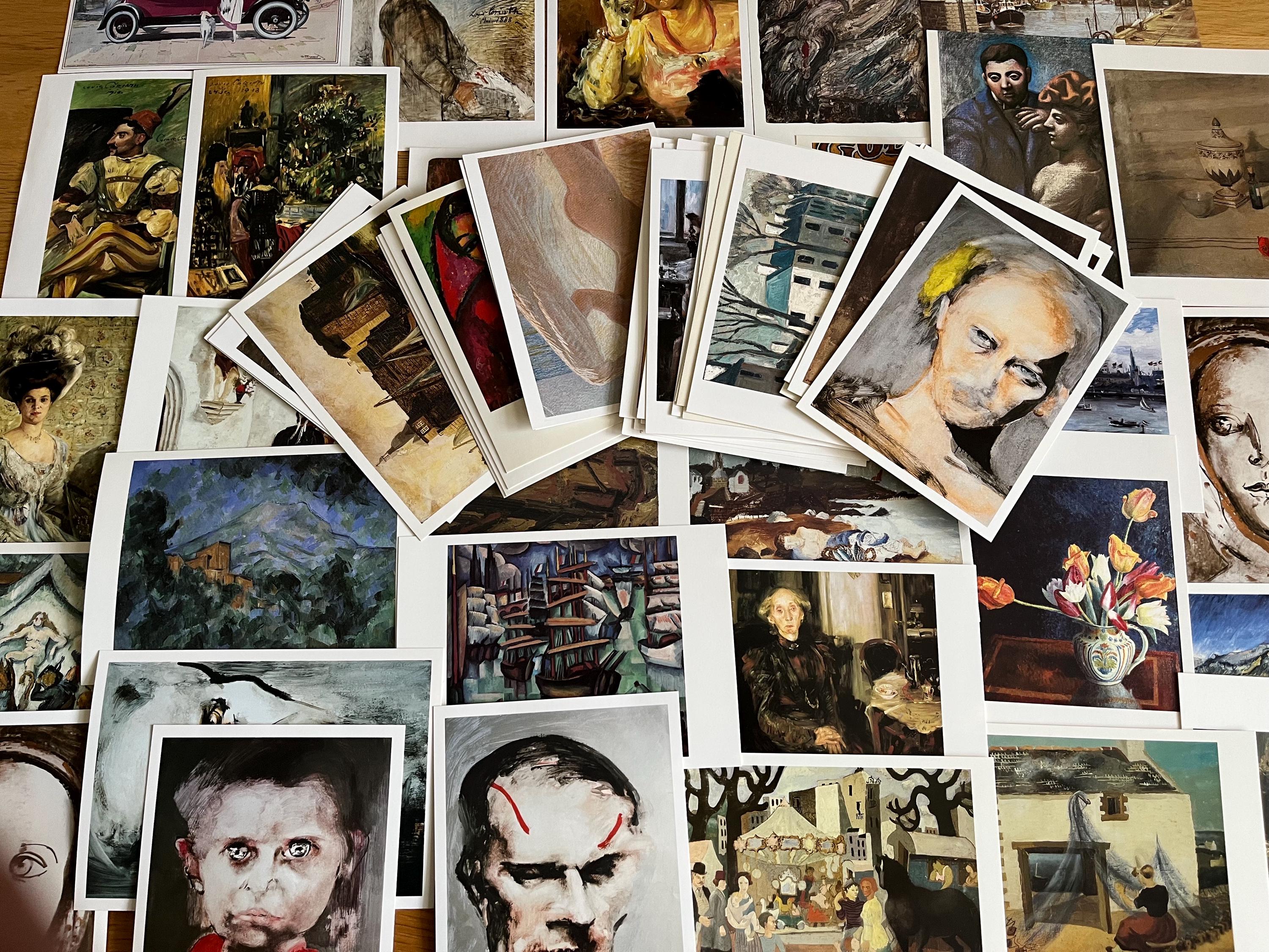 gallery photo