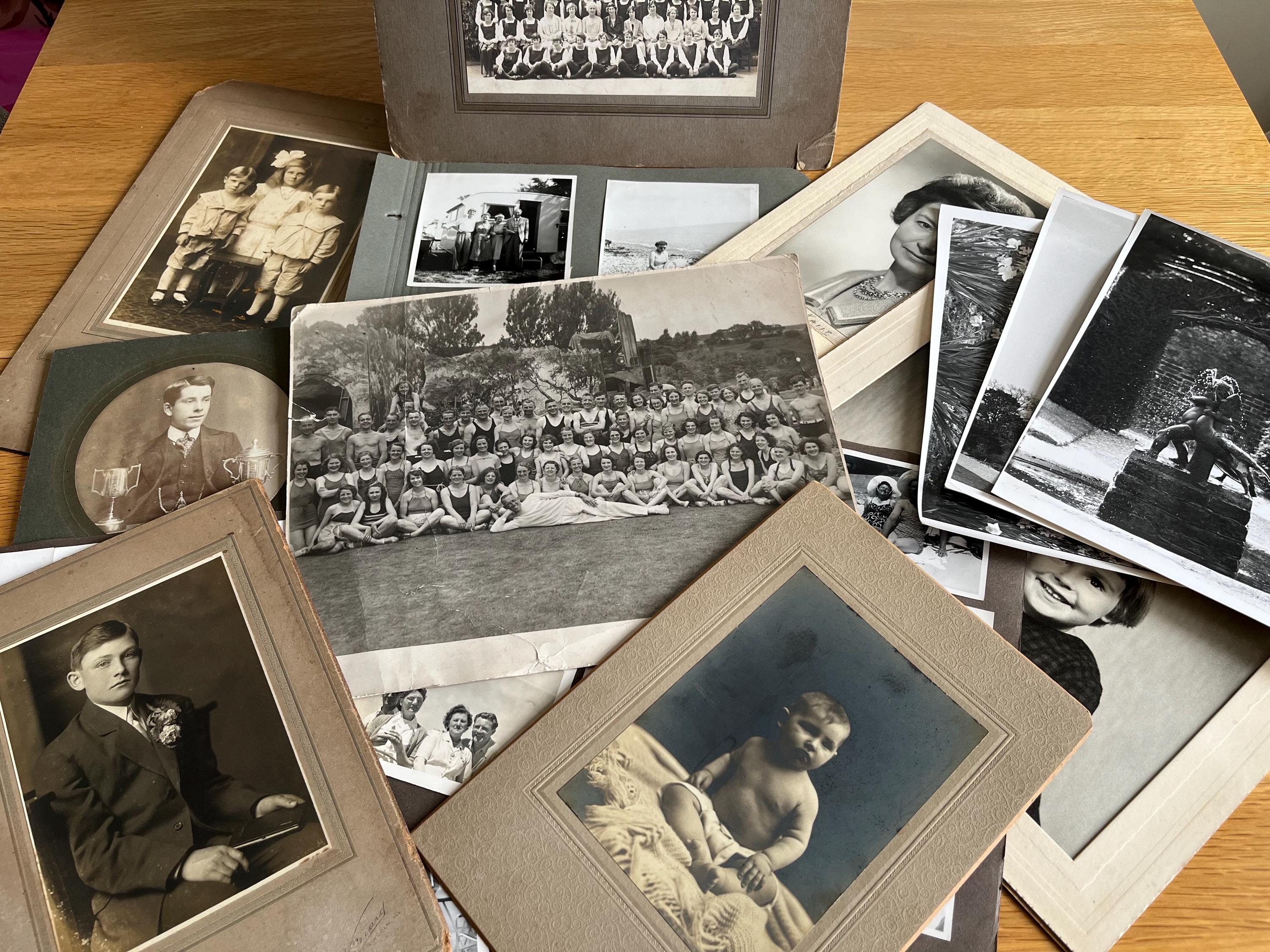 gallery photo