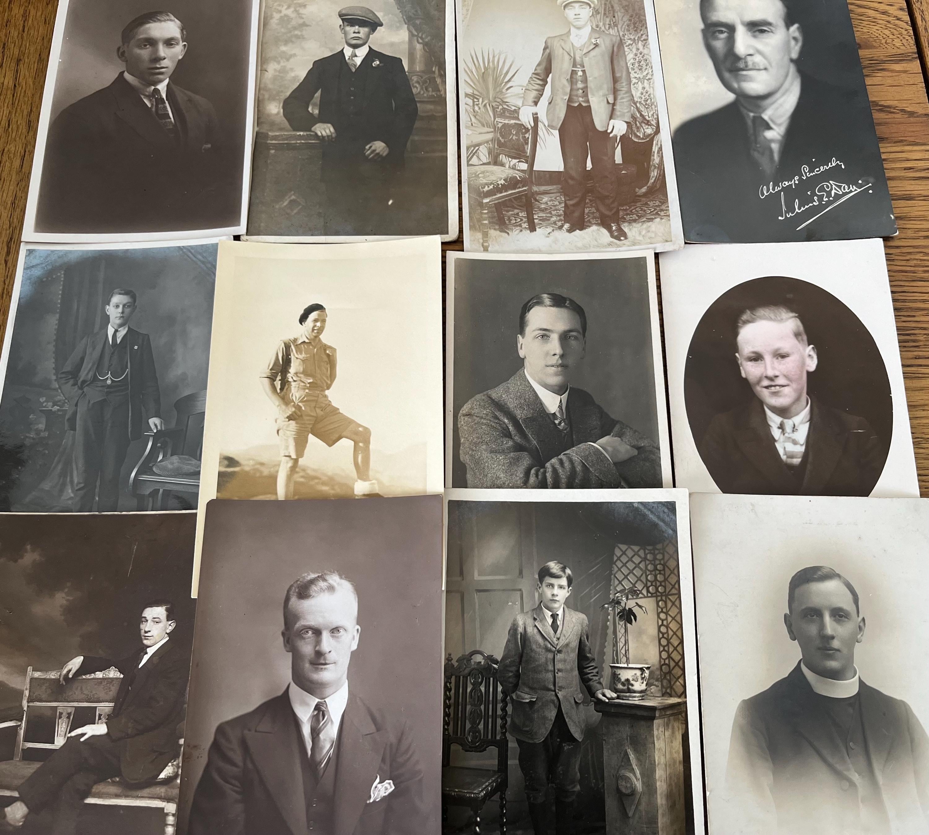 gallery photo