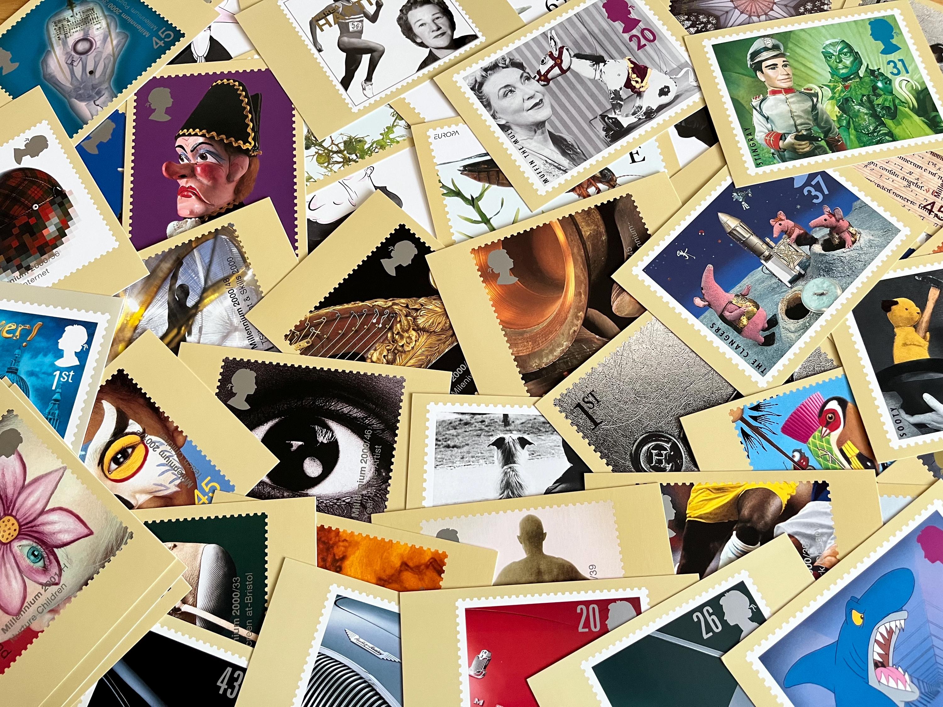 gallery photo
