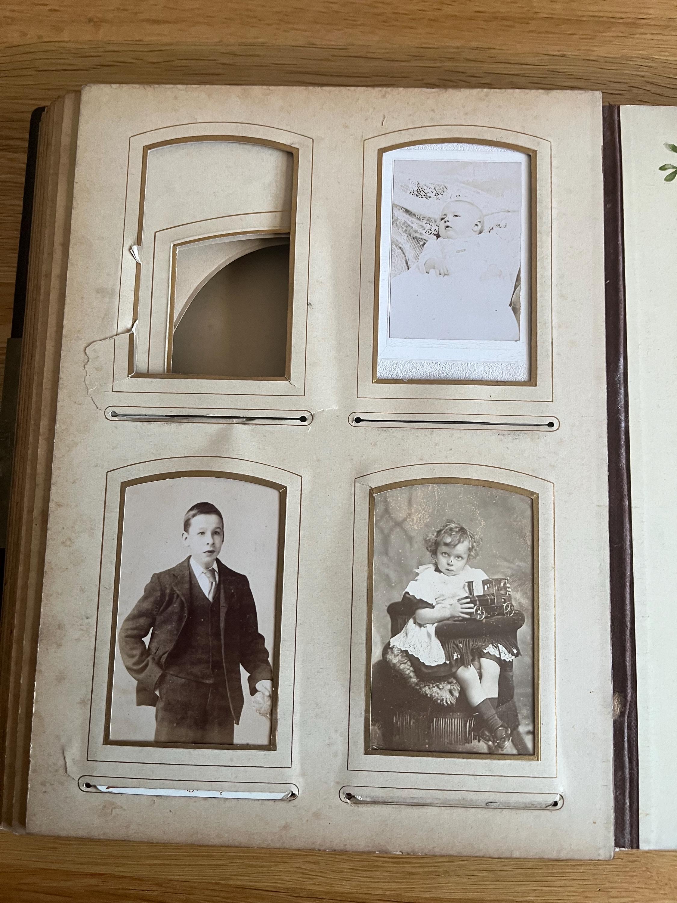 gallery photo