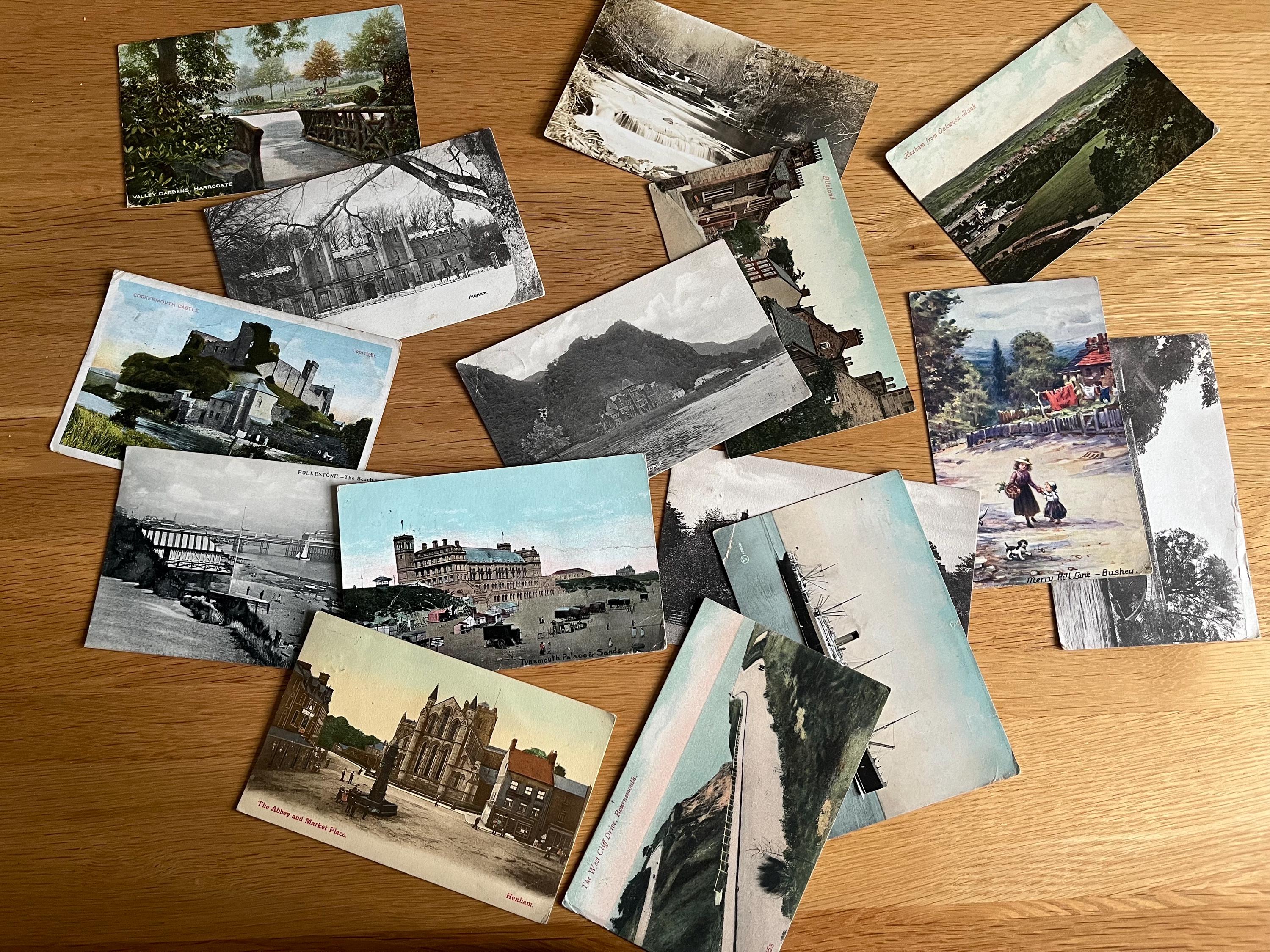 gallery photo