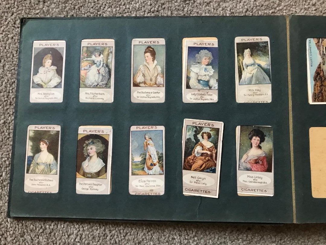 gallery photo
