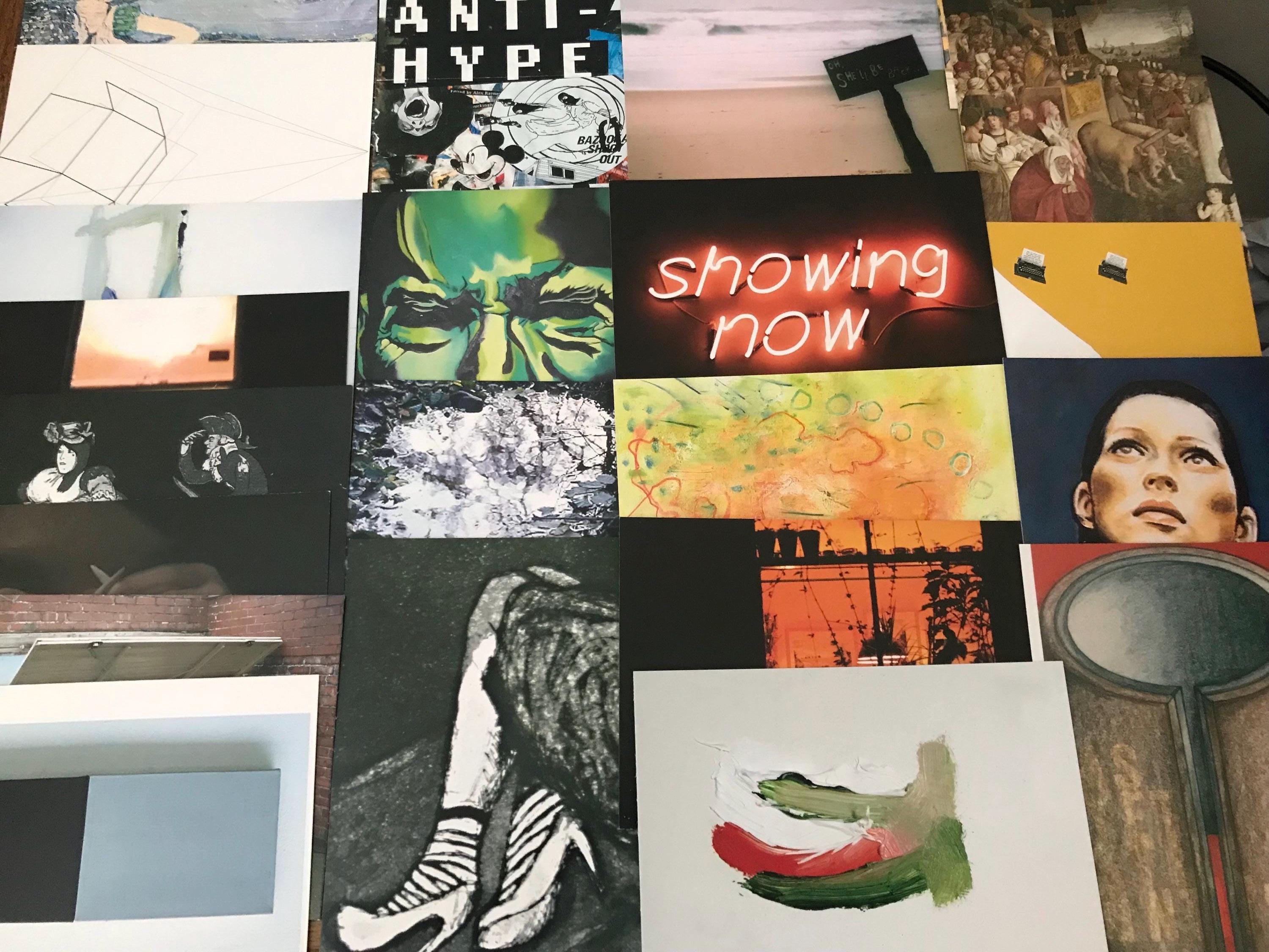 gallery photo