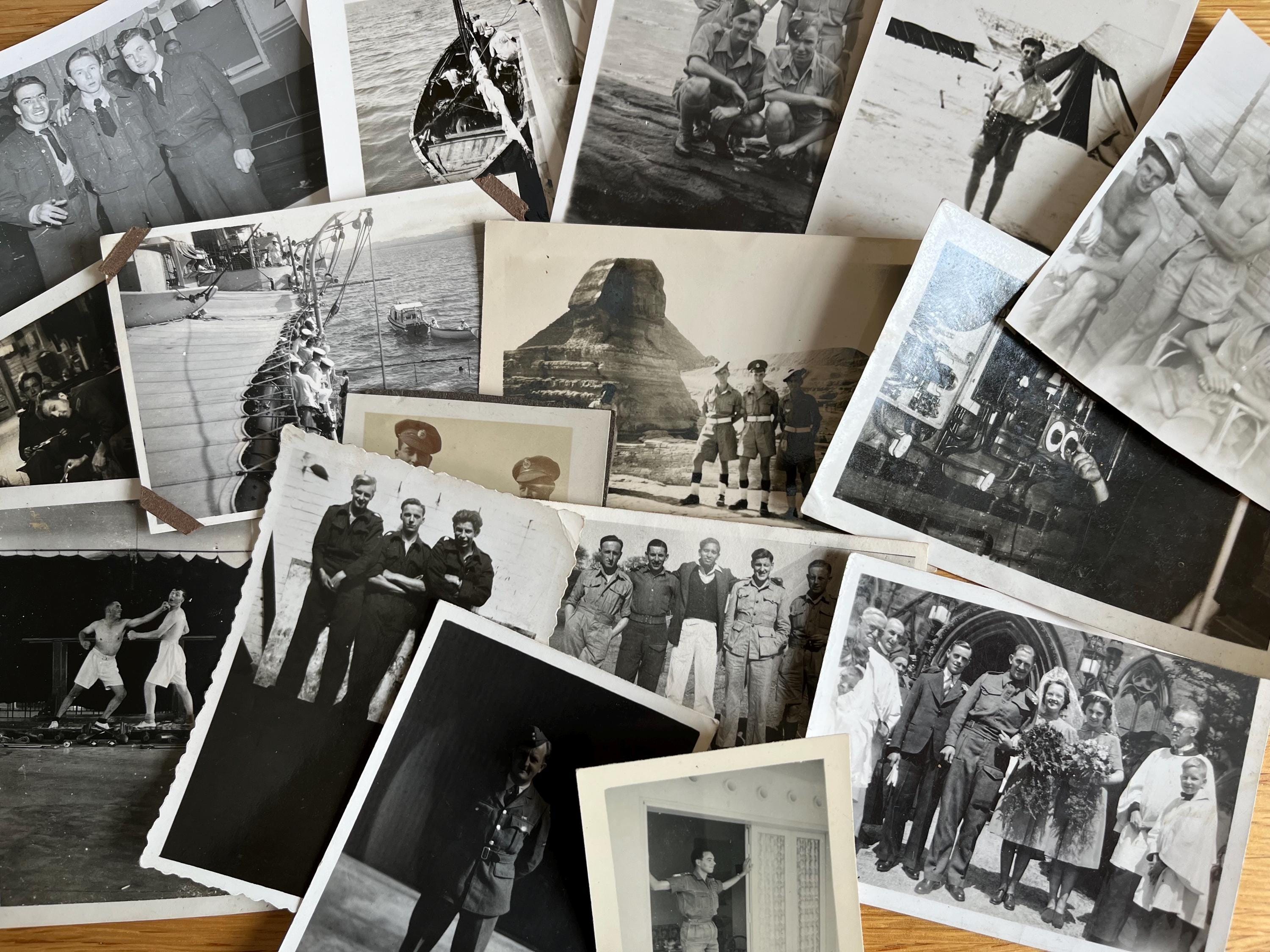 gallery photo