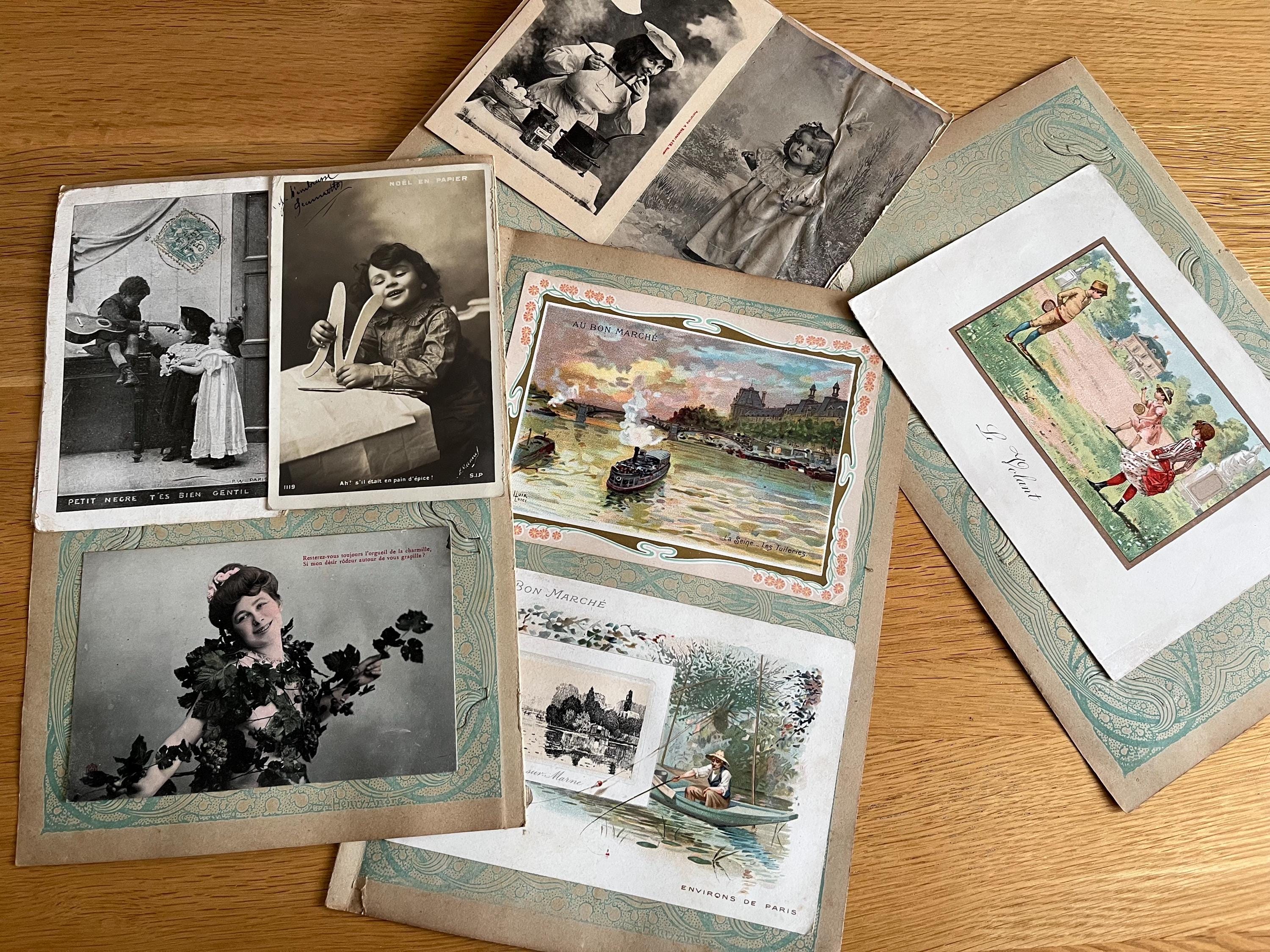 gallery photo