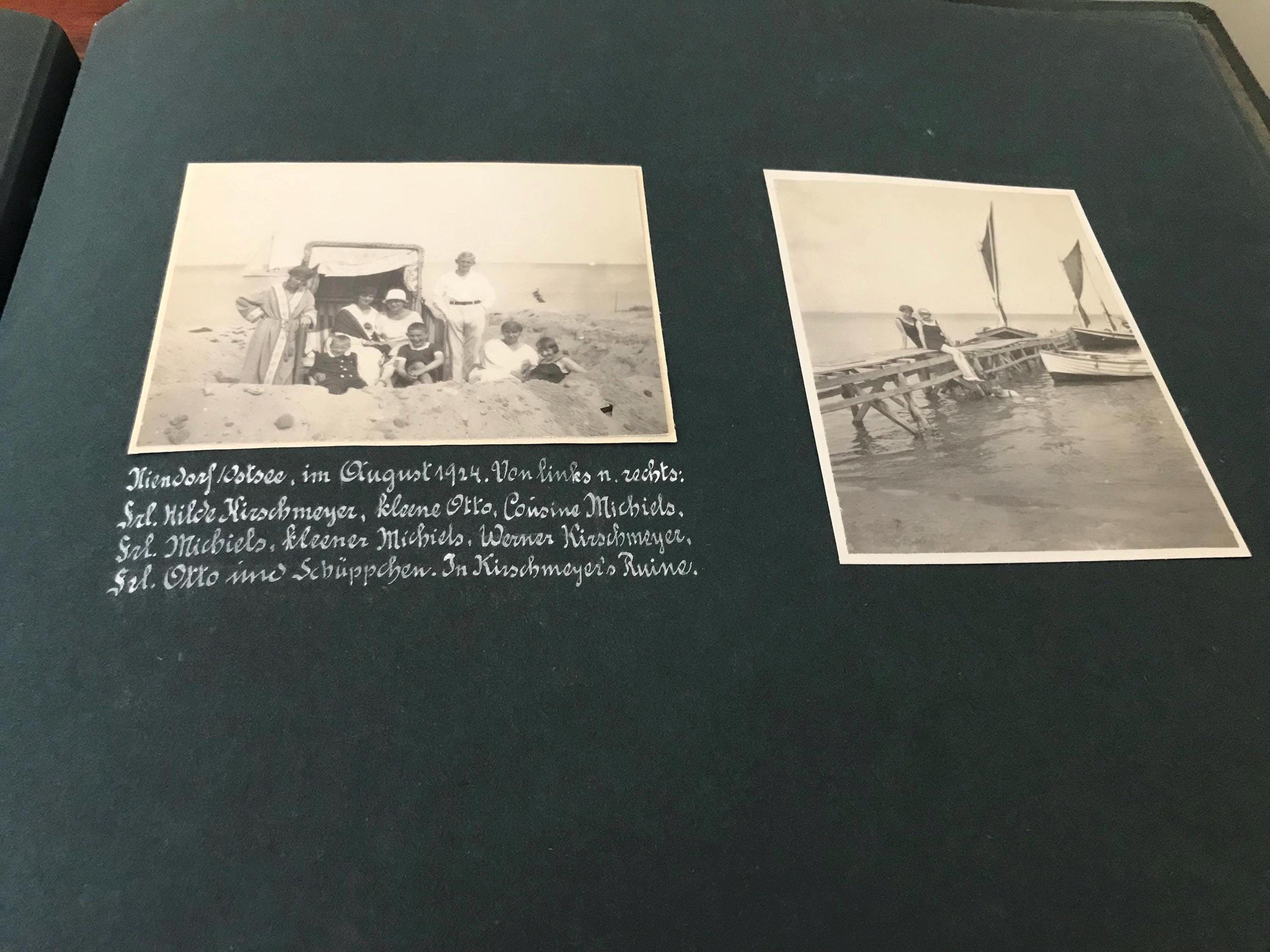 gallery photo