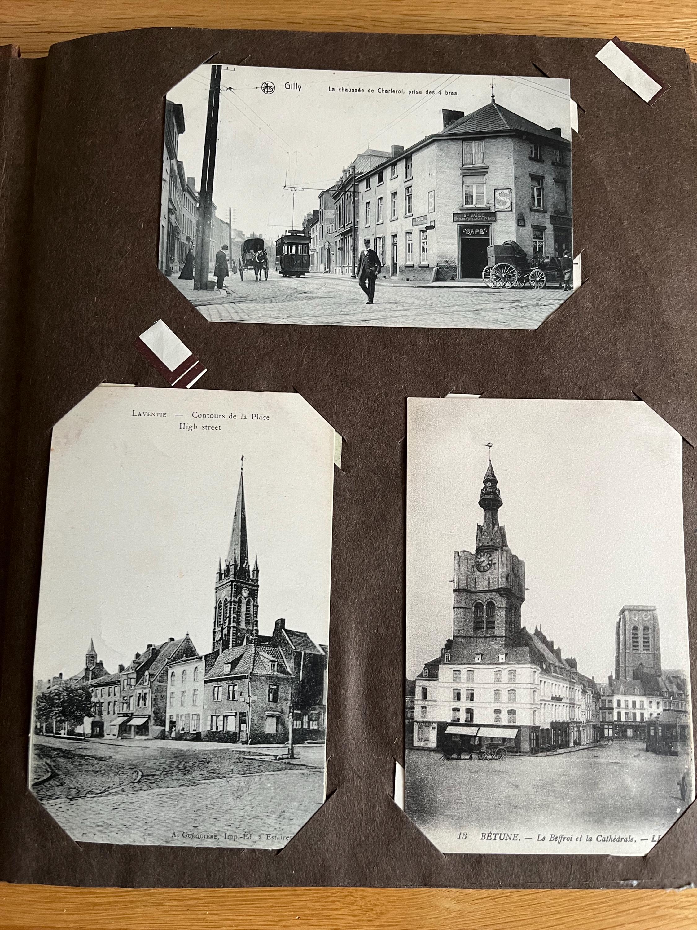gallery photo