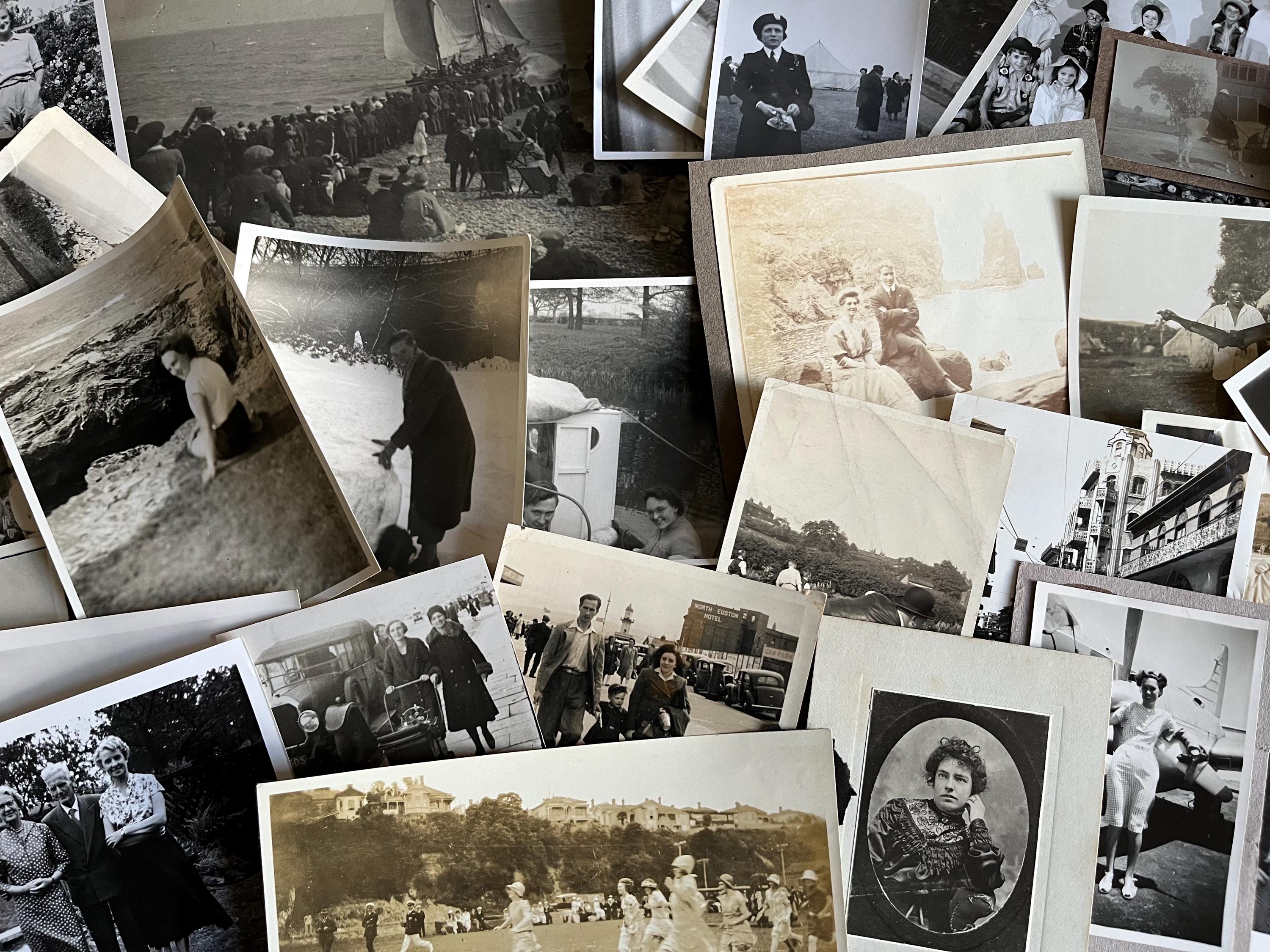 gallery photo