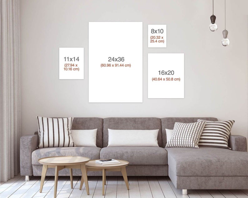 Paris Photography Paris Books Bookstack Large Wall Art image 1