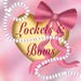 Avatar belonging to LocketsAndBows