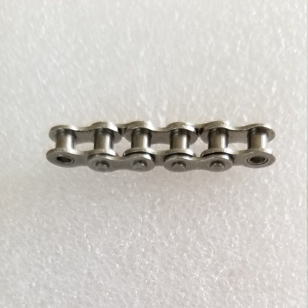 Bike Chain Link Etsy