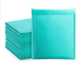 300 JL2 Jiffy Bags Airkraft Bubble Envelopes 8" x 10" WHITE 300 JL2 Jiffy Bags Airkraft Bubble Envelopes 8" x 10" WHITE