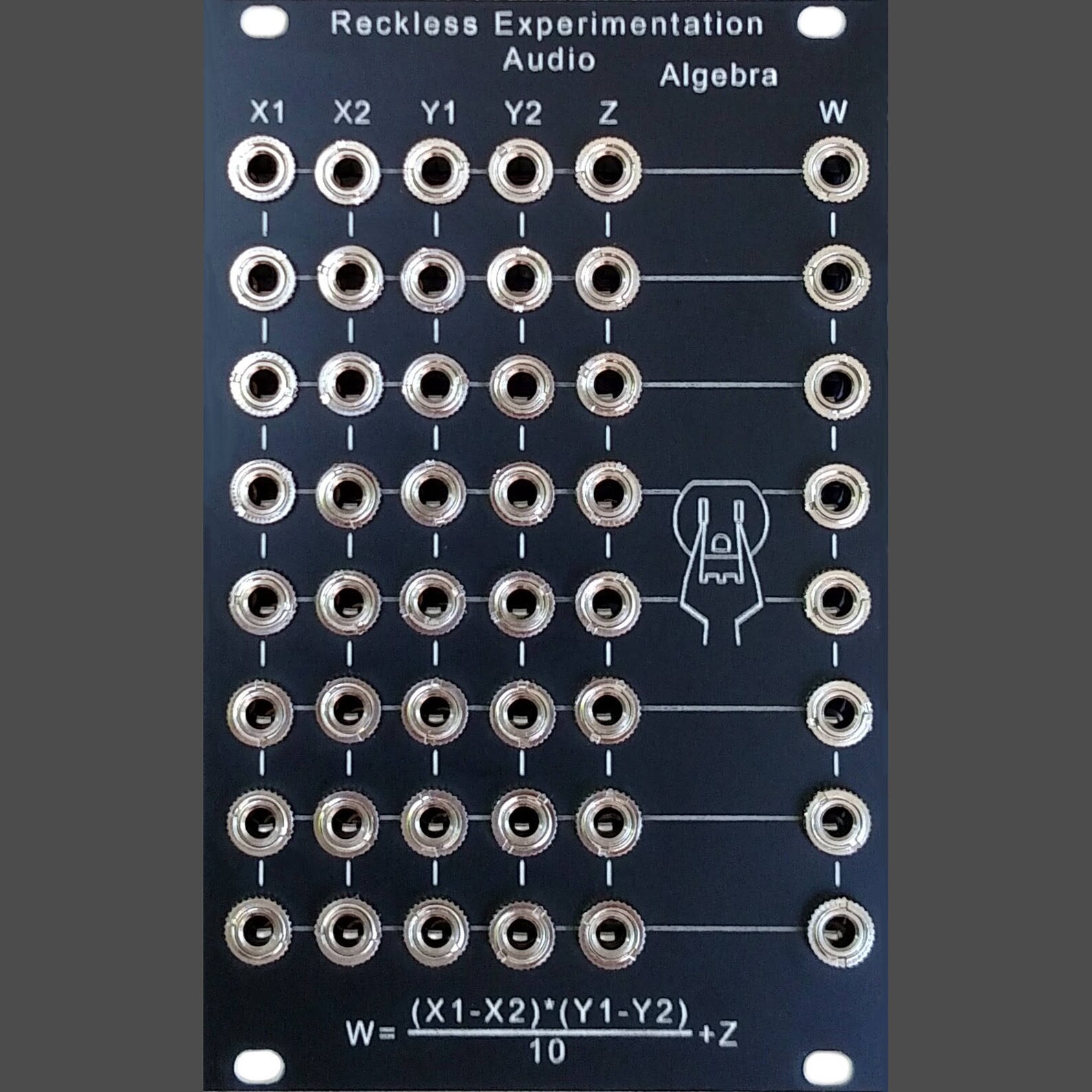 Algebra 8 2019. Algebra 8 2019