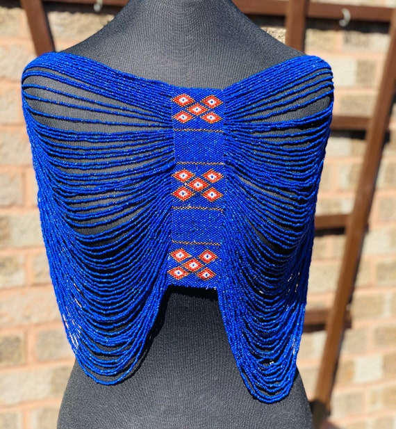 Antonio Melani Maisie Stretch Tweed/Chemical Lace Mockneck Dress | Spring outfits women, Dresses 