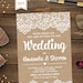 see more listings in the WEDDING INVITATIONS section