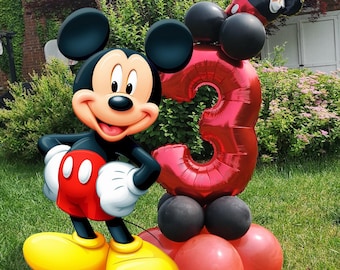 ミッキーマウス 特大 木彫り 置物 インテリア ミッキー ディズニー 木製彫刻 ミッキーマウス 特大 木彫り 置物 インテリア ミッキー ディズニー