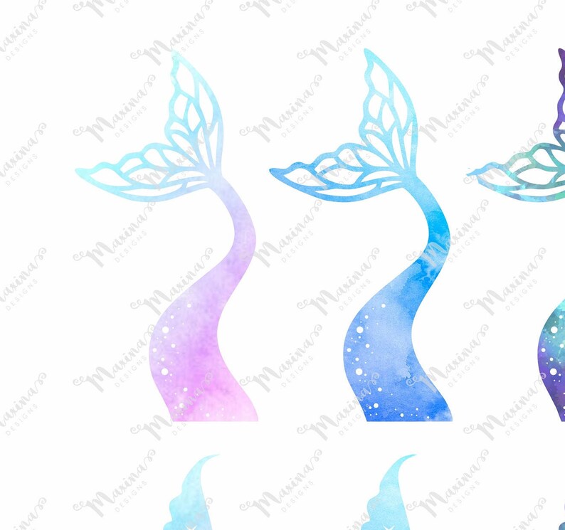 Free Free 167 Export Mermaid As Svg SVG PNG EPS DXF File