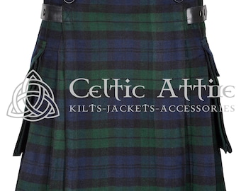 utilikilt for women