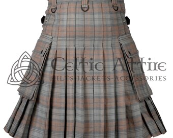 utilikilt for women