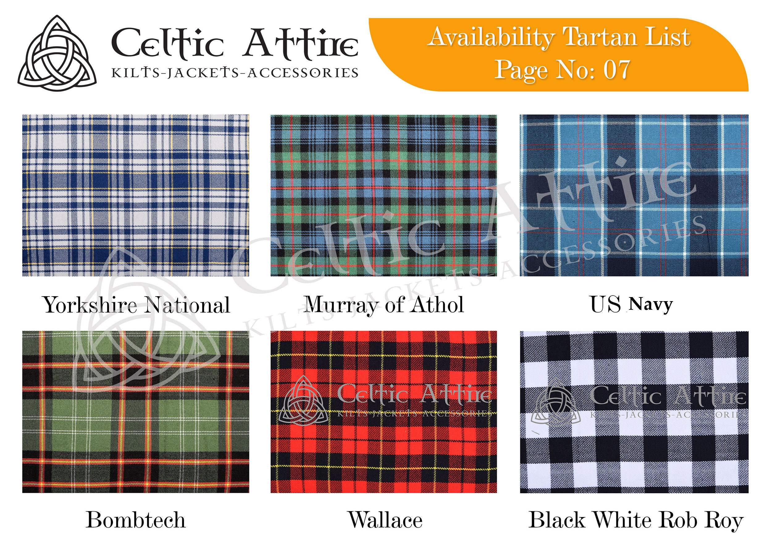  Kilts For Men 5 Yard Scottish Outfit Kilt - Conjunto de  accesorios para hombre, Highland Wear Tartan Kilt (Stewart negro, 30  pulgadas) : Ropa, Zapatos y Joyería