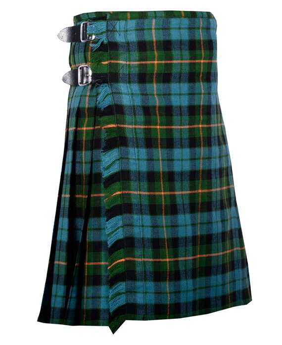 etsy kilt