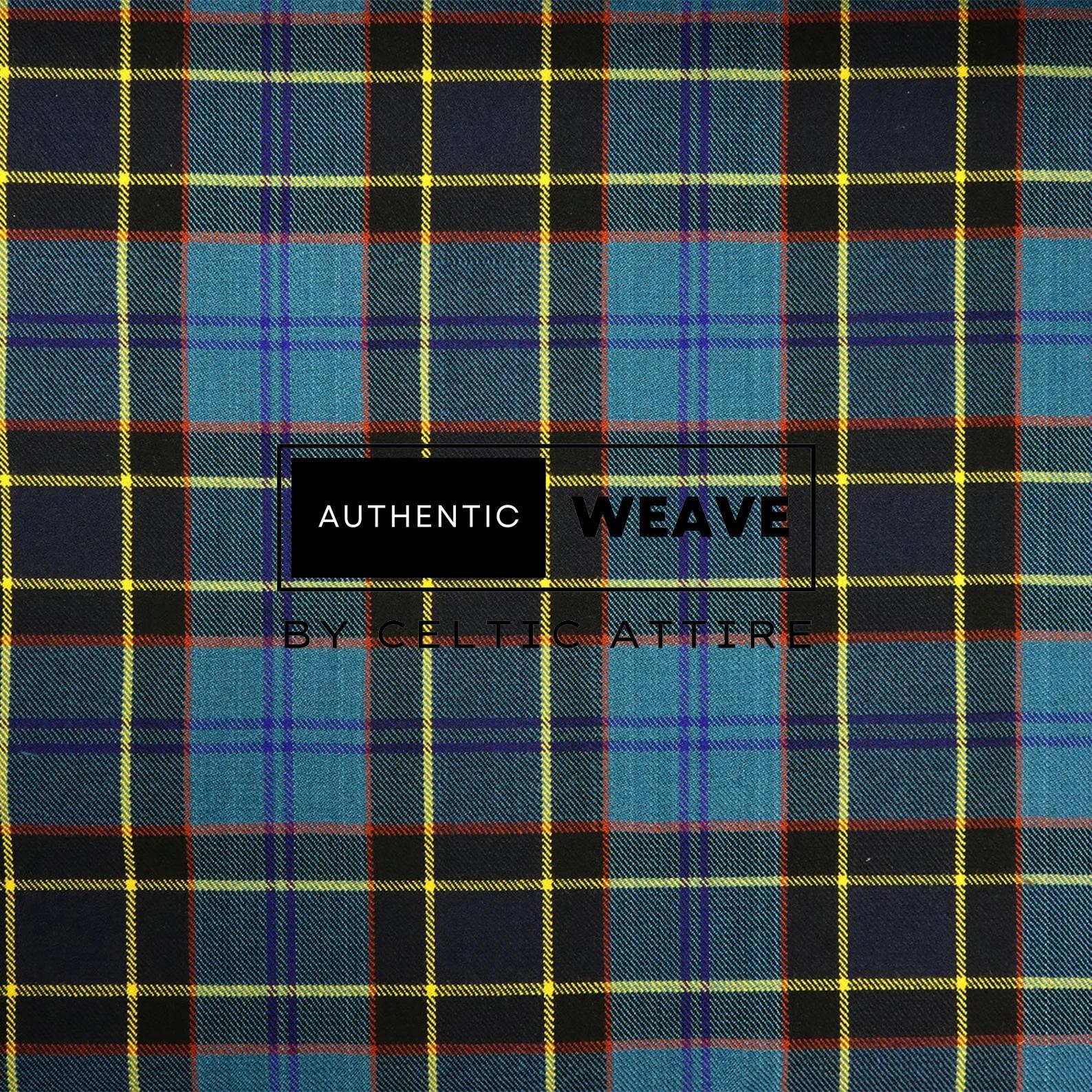 Military Tartan Fabrics - 16 Oz Heavy Acrylic 52 Inches Wide Running ...