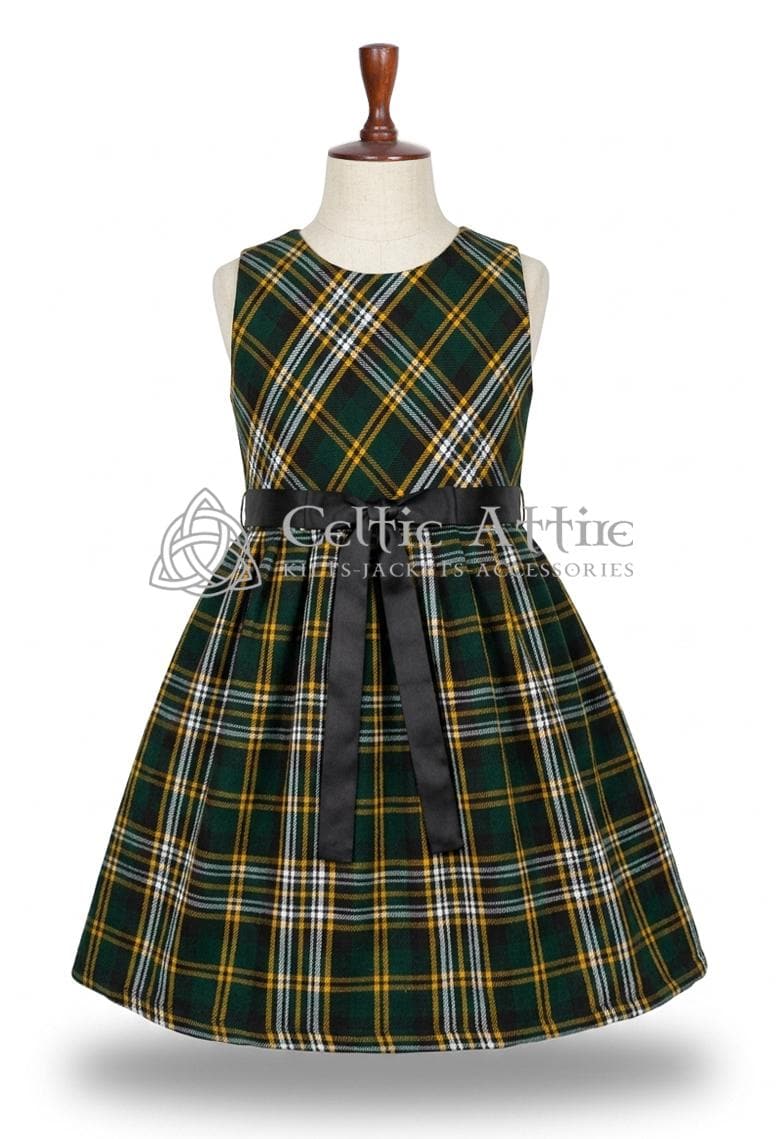Plaid Dress Baby - Etsy Plaid Dress Baby - Etsy