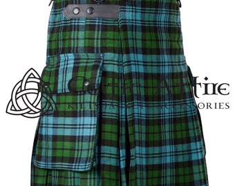 Papa Ismaila DIENG On : "@satoualassane @Macky_Sall Le Kilt Est Une "jupe" Mais Pour Homme. Une Tenue Traditionnelle U00e9cossaise