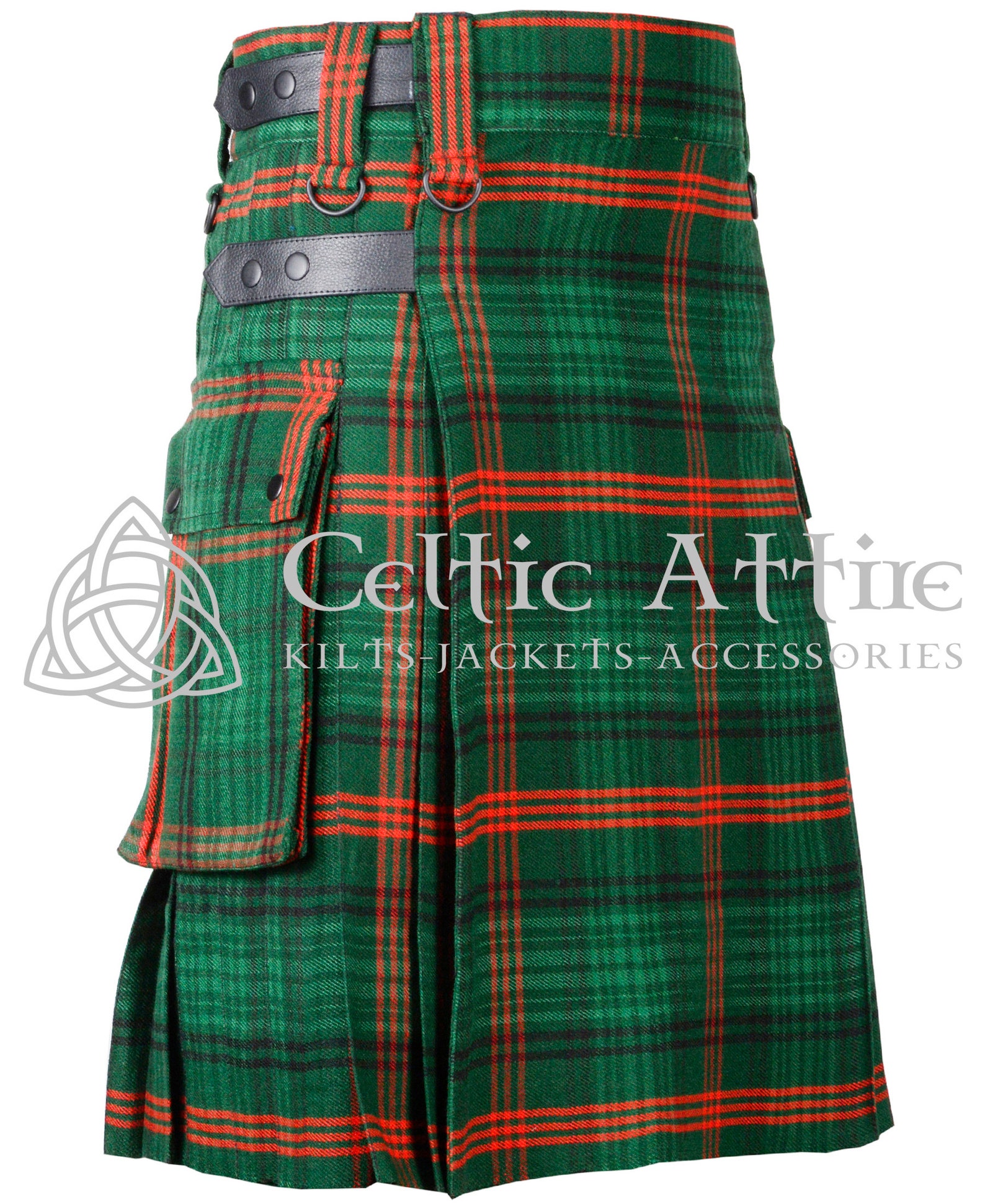 Custom Size Handmade Ross Hunting Modern Tartan Scottish Etsy