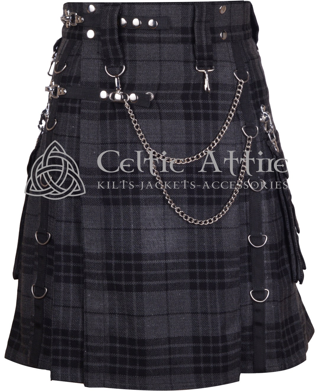 小物 minus kilt il_1080xN.3053751518_3c50.jpg