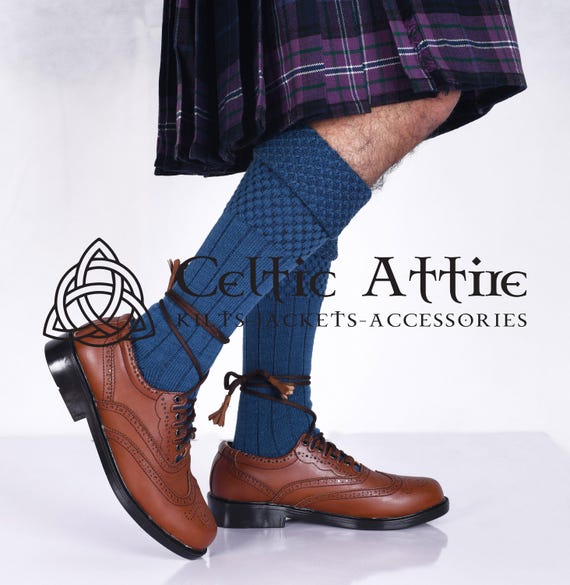 blue dress socks with brown shoes CAMEL SLEEVELESS DRESS main image 1