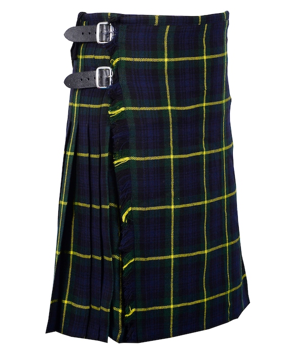 etsy kilt