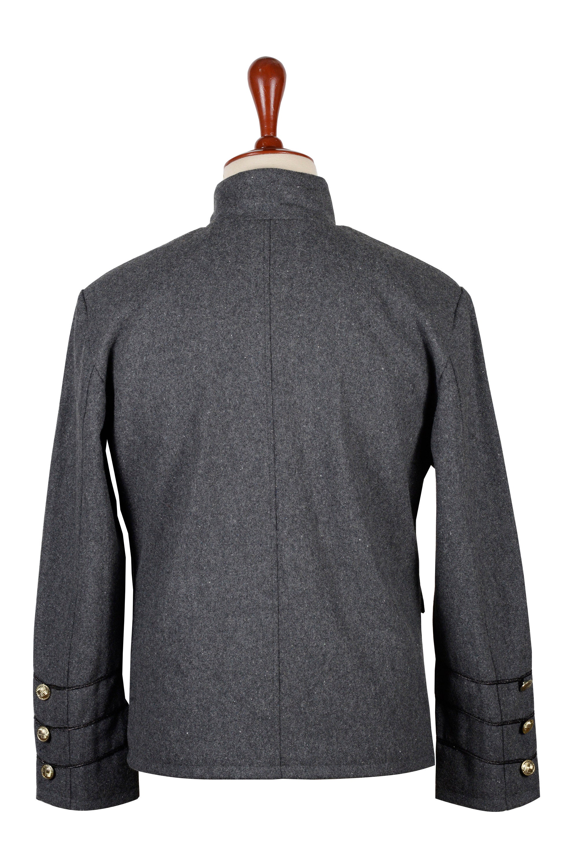 napoleon army jacket【NOT CONVENTIONAL】 il_fullxfull.2003829040_8837.jpg