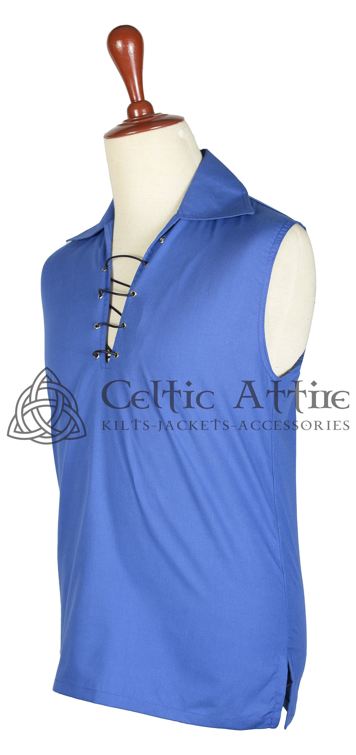 jacobite shirts sale