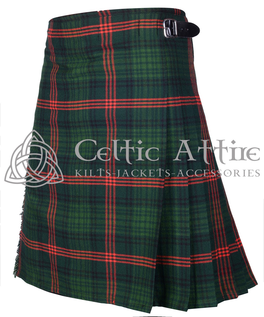 16 Ross Wool for Oz Yard Blend Made Men Scottish Custom Modern - Spun Tartan Etsy Home Kilt 8 Hunting Traditional Highlander Kilt