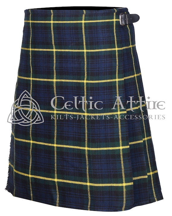 Modern gordon tartan hotsell