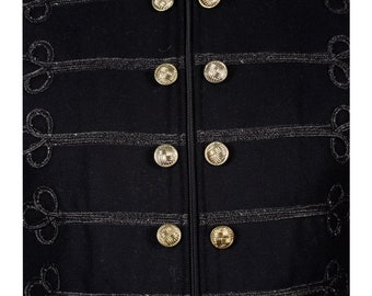 il_340x270.2051404485_trhh.jpg