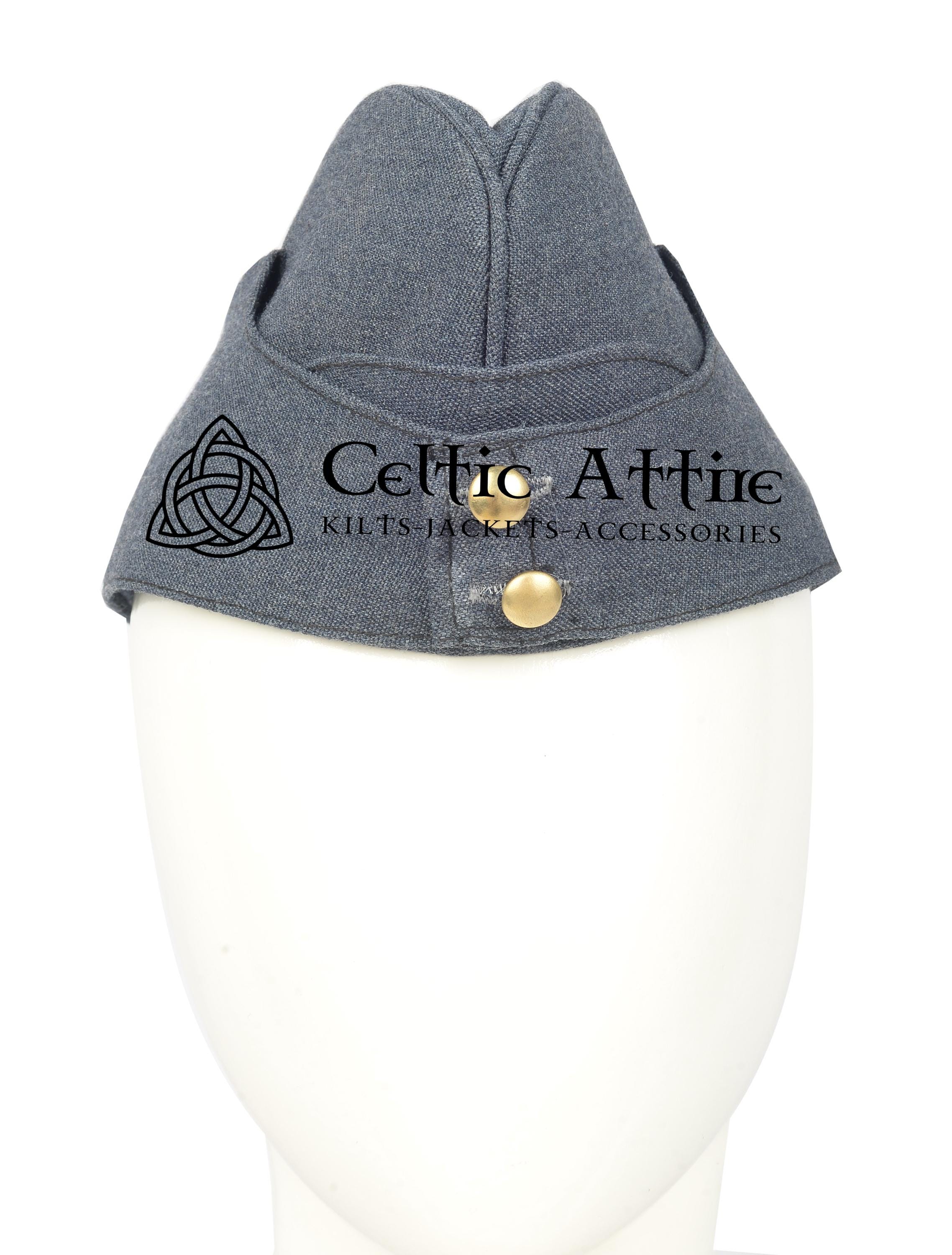 RAF  Air Force ピークドキャップ　放出品 Royal Air Force Cap - Etsy