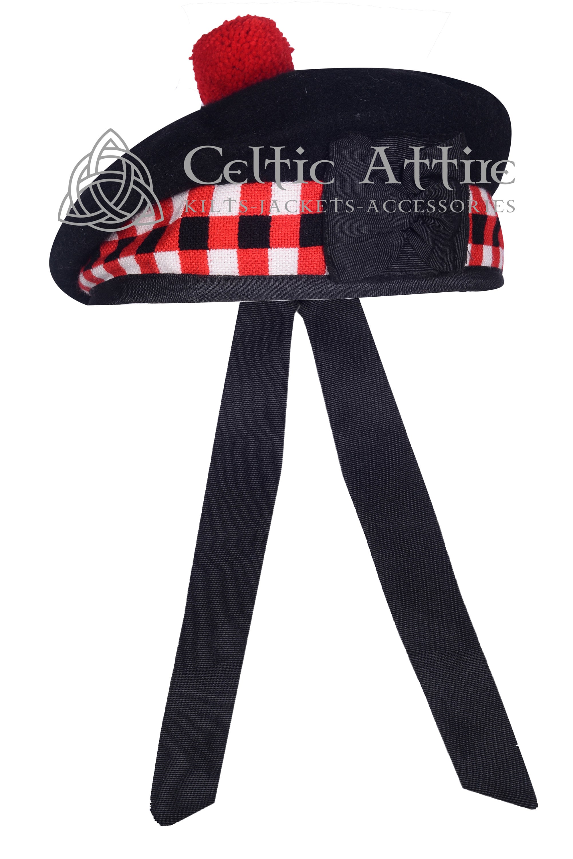 KIJ Berretto Morbido In Cotone – Copricapo Chemioterapia, Da Notte E Da Corsa, Unisex, Leggero E Traspirante