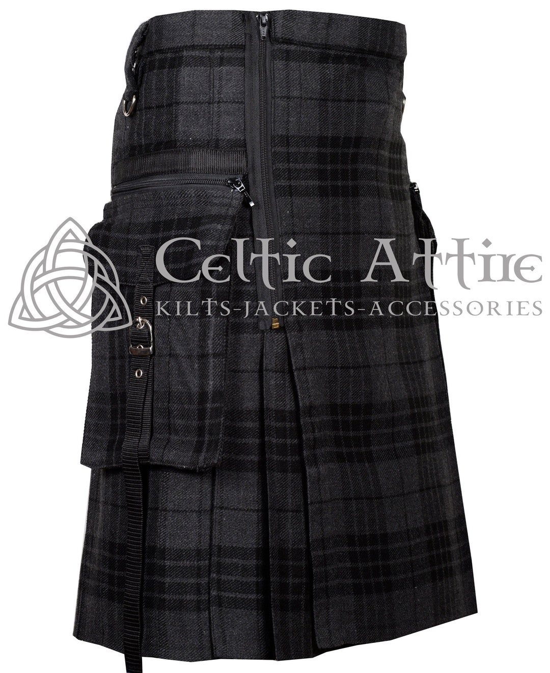 小物 minus kilt il_1080xN.3053710696_dbdx.jpg