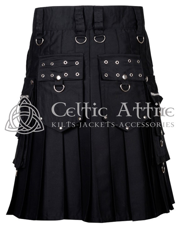 Steampunk Renegade Adult Costume Female Uk Size 10 14 Steampunk Renegade Adult Costume Female Uk Size 10 14