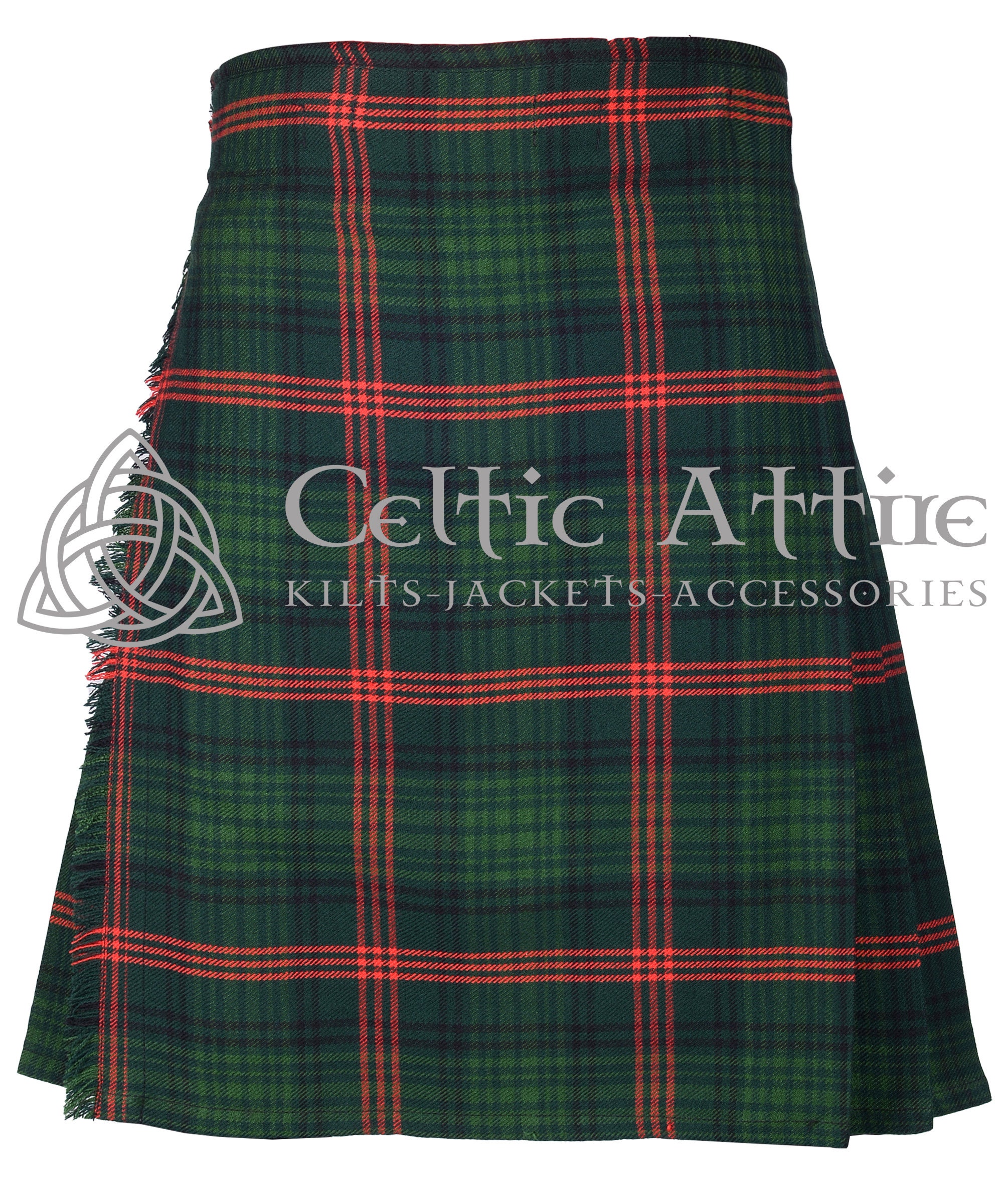 Ross Hunting Modern Tartan 8 Yard Scottish Kilt for Men 16 Oz Home Spun  Wool Blend Custom Made Highlander Traditional Kilt - Etsy