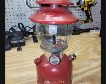 Pedido personalizado para Arthur