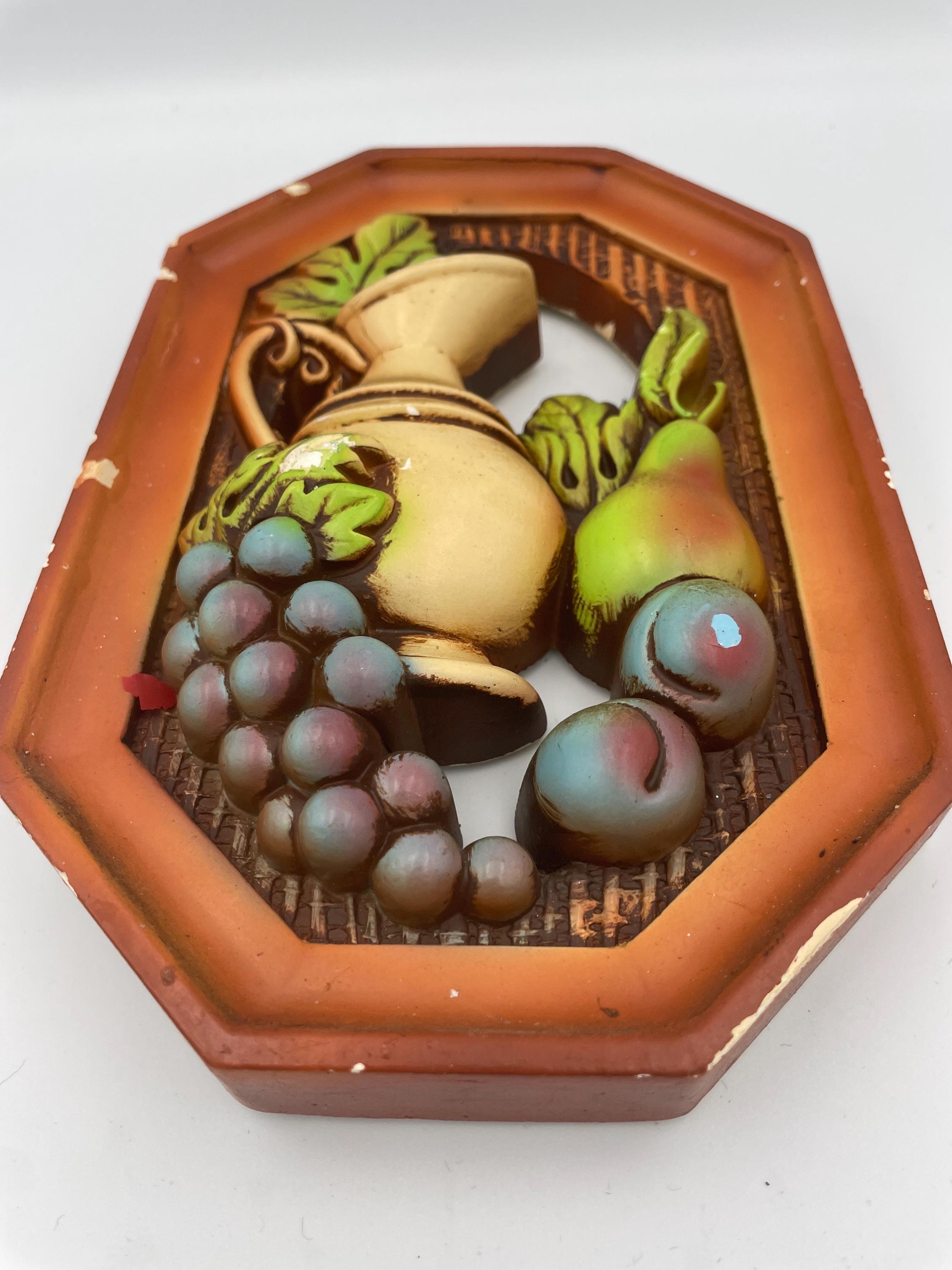 Miller Studio - Etsy