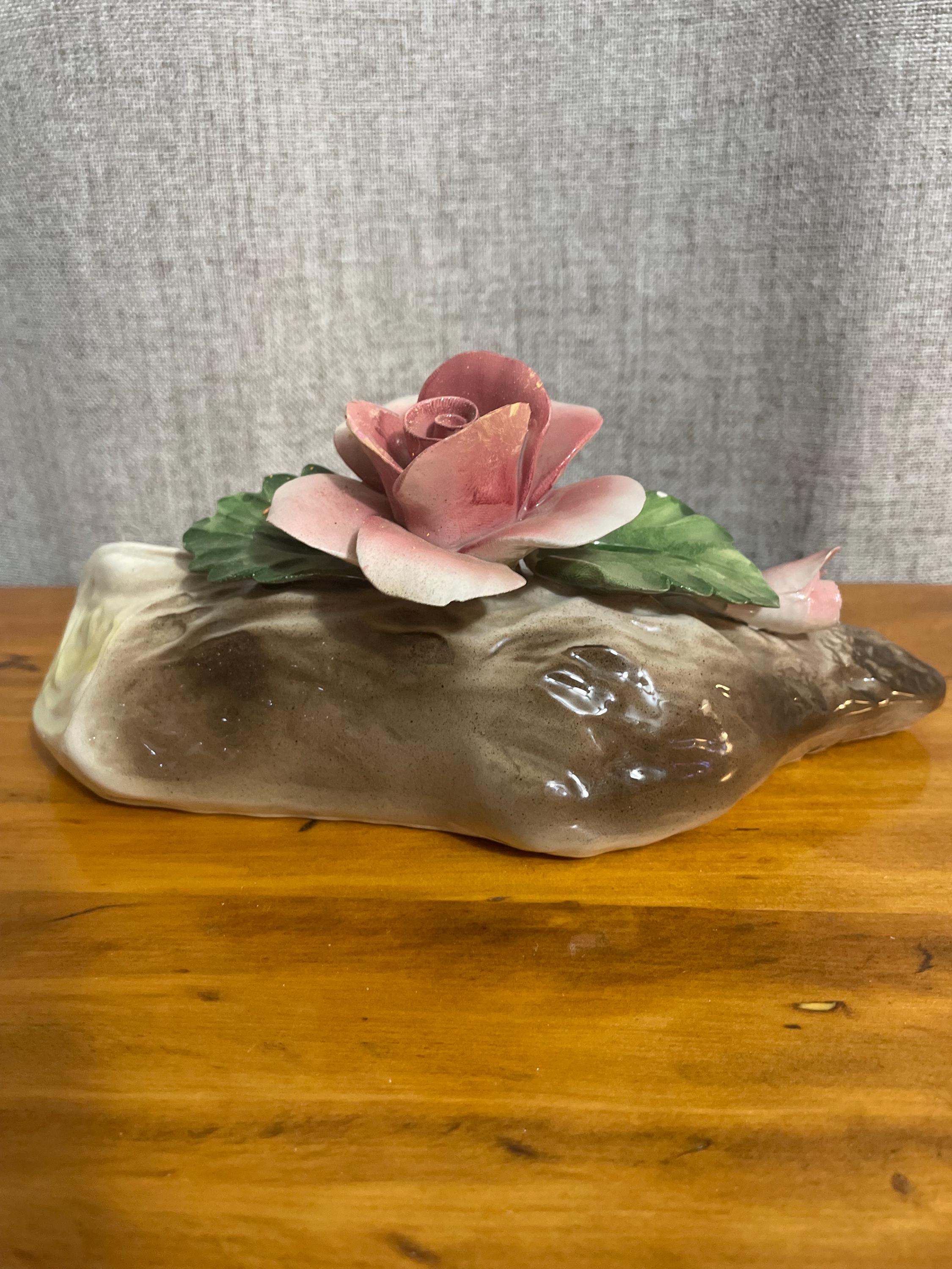 Nuova capodimonte - Etsy 日本