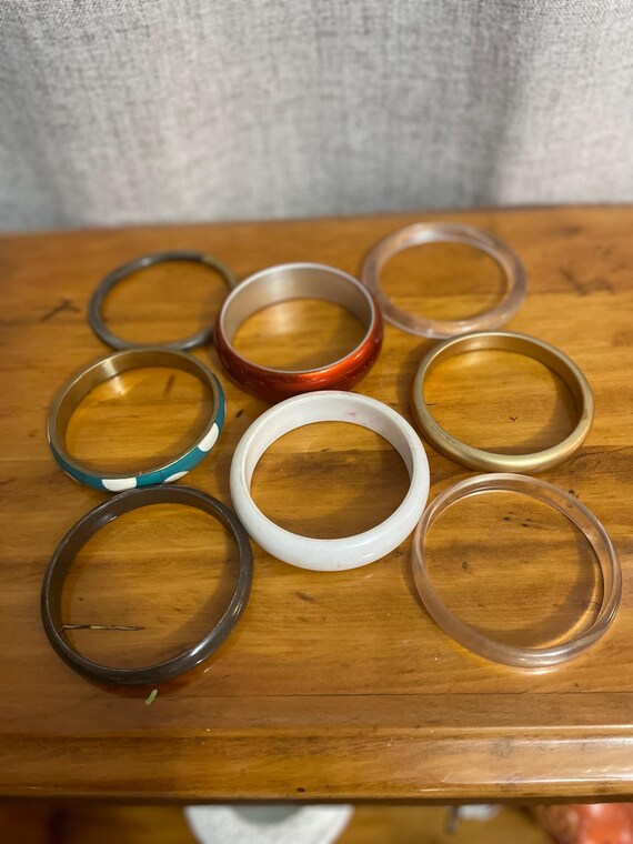 Bracelets - image 4