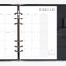 see more listings in the Planner Inserts section